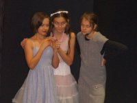 Cinderella Göppingen