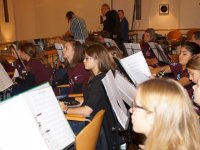 Cinderella Göppingen