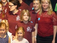 Cinderella Göppingen