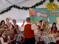 Gruibingen 10.5.2015