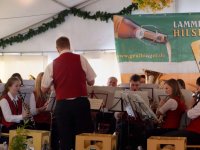 Gruibingen 10.5.2015