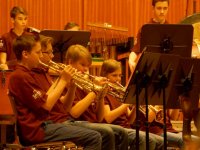 Jugendwertungsspiel 2015