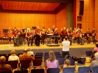 Jugendwertungsspiel 2015