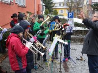 Weihnachtsmarkt 2015
