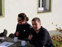 Jugendfreizeit 2016
