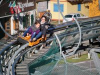 Jugendfreizeit 2016