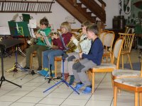 Jugendfreizeit 2016
