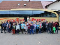 Jugendfreizeit 2016