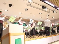 Neujahrsbegegnung 2017